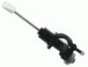 SACHS 6284 000 020 Master Cylinder, clutch